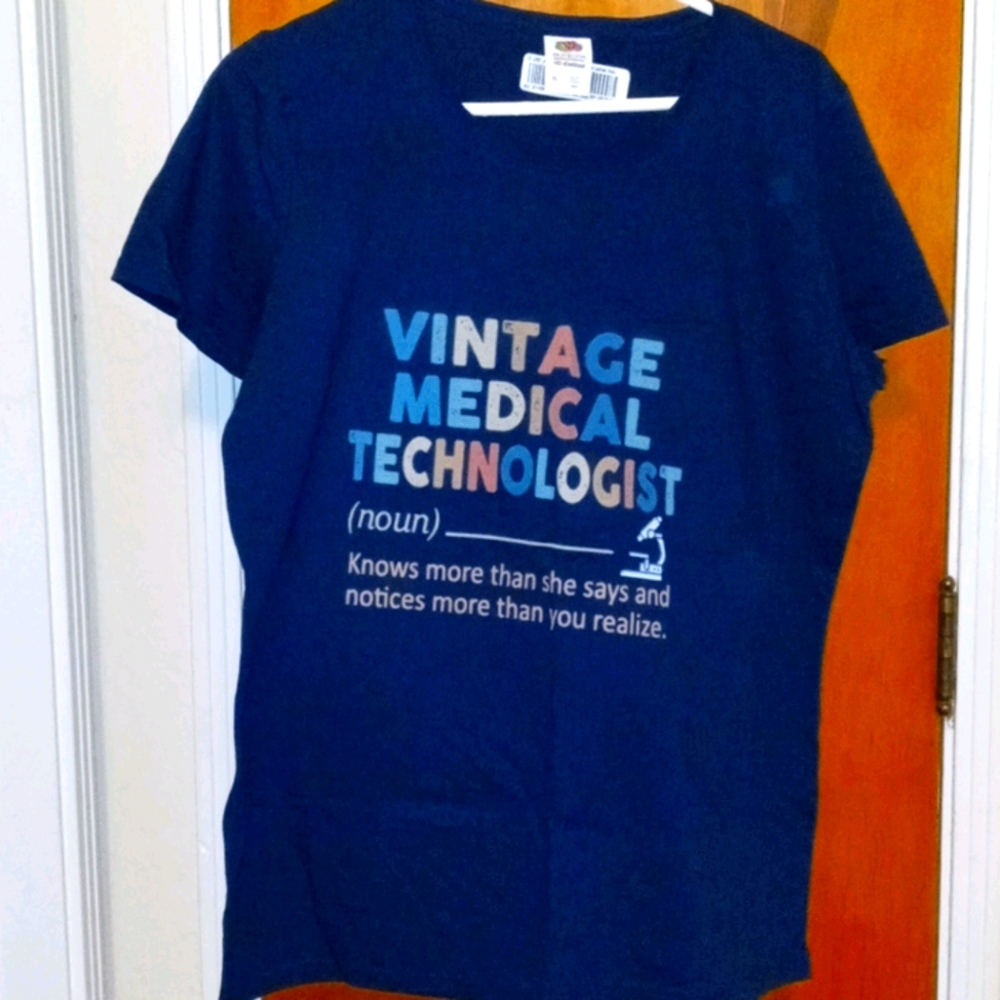 Cotton t shirt